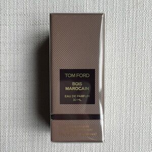 Tom Ford Bois Marocain 30ml